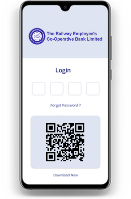 mobile app
